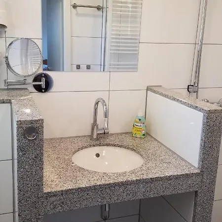 Alte Brennerei Bissingen an der Teck