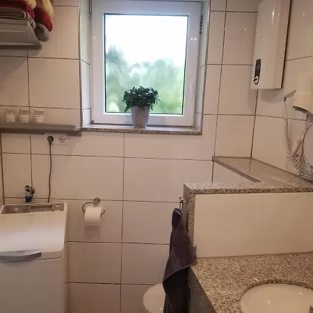 Alte Brennerei Bissingen an der Teck